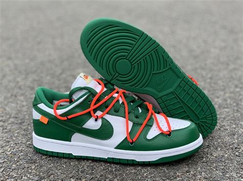 goedkope nike dunks|affordable Nike dunks.